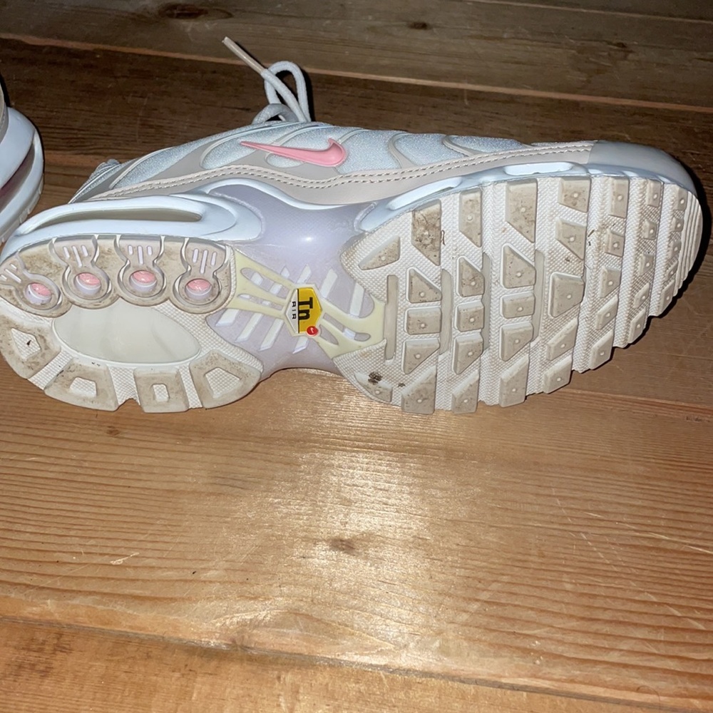 Airmax Plus - image 3